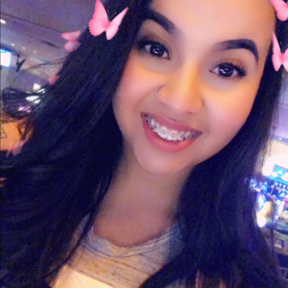 mnevarez01